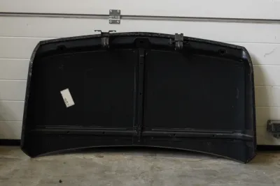 RenT Bonnet